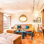 펜션 La Roq By Interhome *