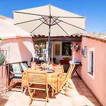 La Roq By Interhome * 로크부른수르알젠스