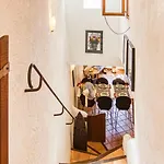 La Roq By Interhome