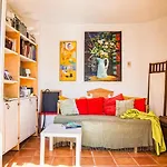 La Roq By Interhome 펜션