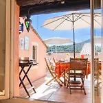 La Roq By Interhome