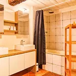 펜션 La Roq By Interhome