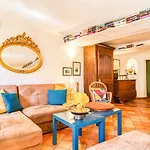 Σπίτι διακοπών La Roq By Interhome Roquebrune-sur Argens