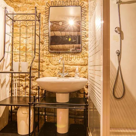 La Roq By Interhome Roquebrune-sur-Argens