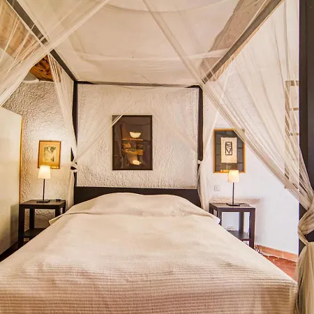 La Roq By Interhome Сasa de vacaciones Roquebrune-sur-Argens
