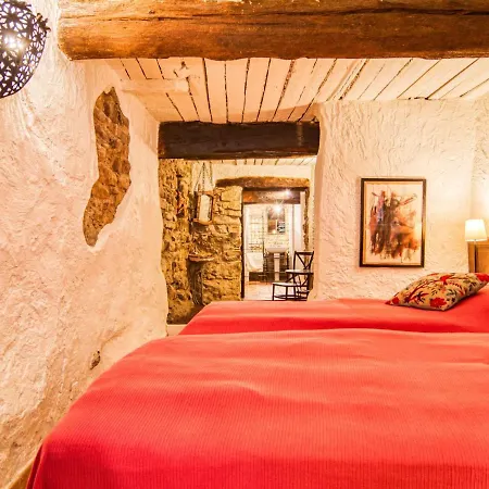 La Roq By Interhome Holiday home