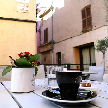 La Roq By Interhome * Roquebrune-sur-Argens