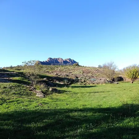 La Roq By Interhome Roquebrune-sur-Argens